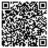 http://img.xiumi.us/xmi/ua/HRoo/i/d7c88458ba97b8bf35fff03e7beae88d-sz_15714.png