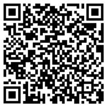 http://img.xiumi.us/xmi/ua/HRoo/i/ea55bd80e487c6e9b262cfa4ad77dd41-sz_15711.png
