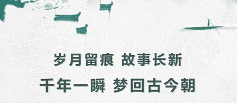 2d2fa86d5579ad8fb2da4bc65d69e44