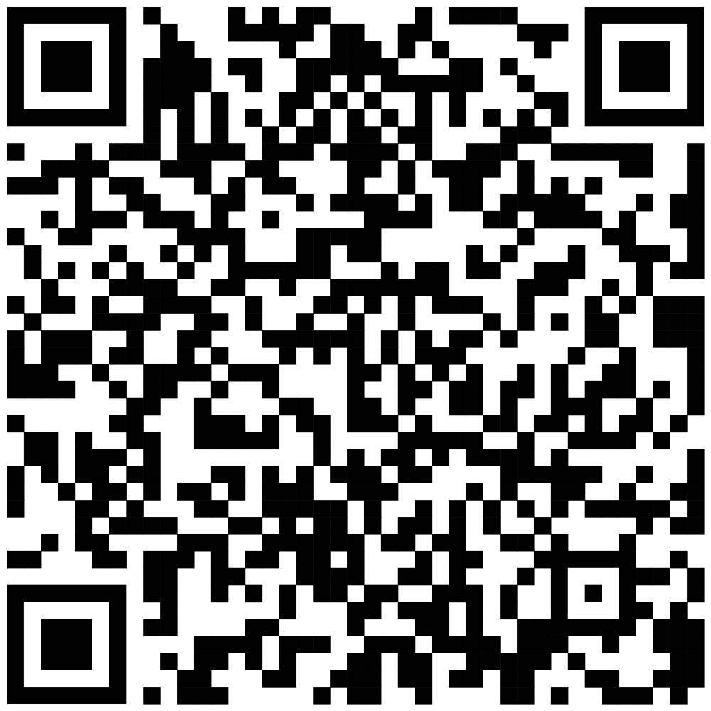 清零,做自己的人生修缮师