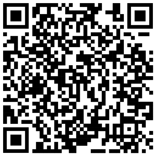 满门俊秀:梁启超家族传