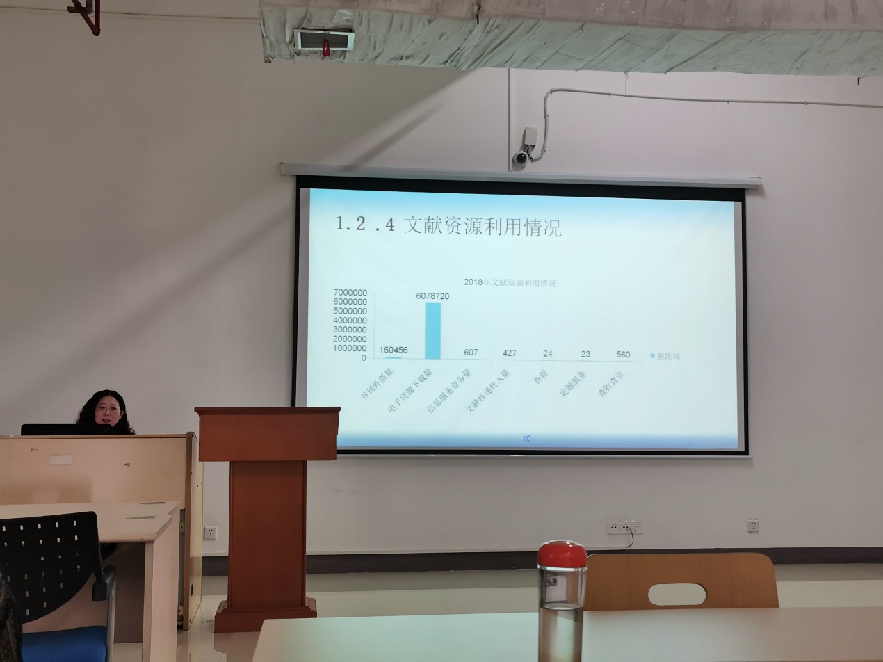 C:\Users\RZY\AppData\Local\Temp\WeChat Files\2d9cefa750bba4333c7f8c1e3806203.jpg