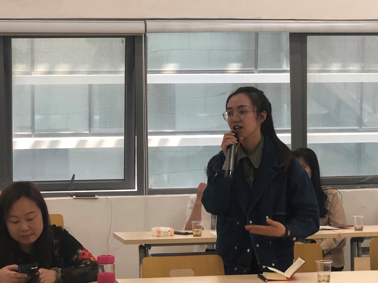 C:\Users\RZY\AppData\Local\Temp\WeChat Files\f869b0a9b429f5f3e049a627762ffb2.jpg