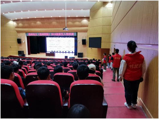 https://mmbiz.qpic.cn/mmbiz_png/3TuwfZTqj8QvZxMIZuxrjicmreox0GeNicL7WqWXf03HzF4BHaO5TBtzvT6XJ4uF7vicicicqMxEqlMnl6MuxkXqptw/640?wx_fmt=png&tp=webp&wxfrom=5&wx_lazy=1&wx_co=1