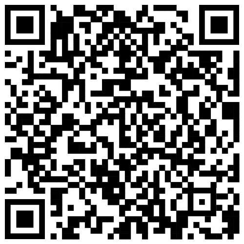 敦煌壁画故事与历史传说