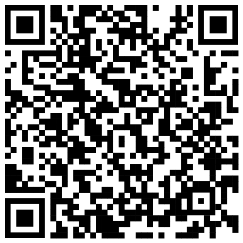 怎样成为科学家:来自科技启明星的故事