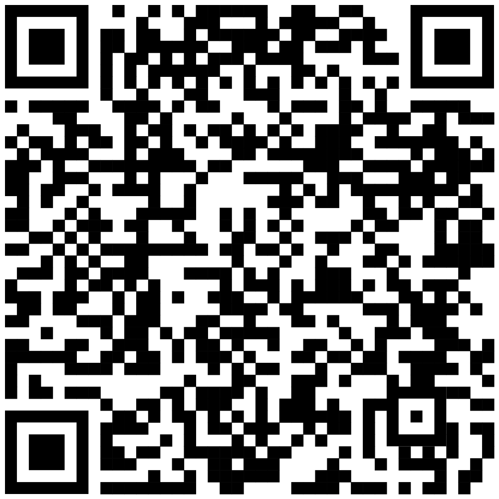 谍影重重:惊心动魄、扣人心弦的57个谍海谜团