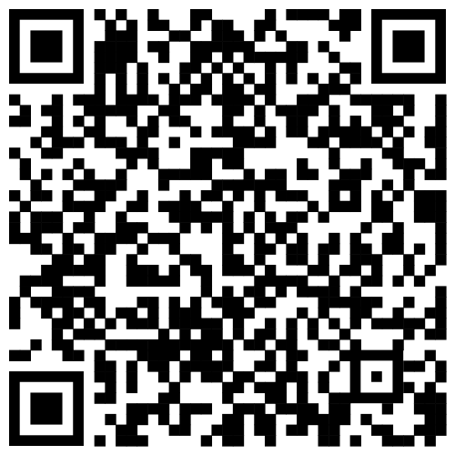 新冠肺炎健康指导手册