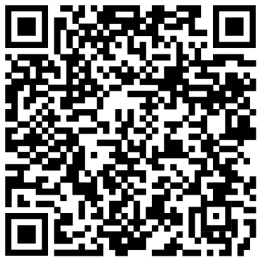 人性与人之使命