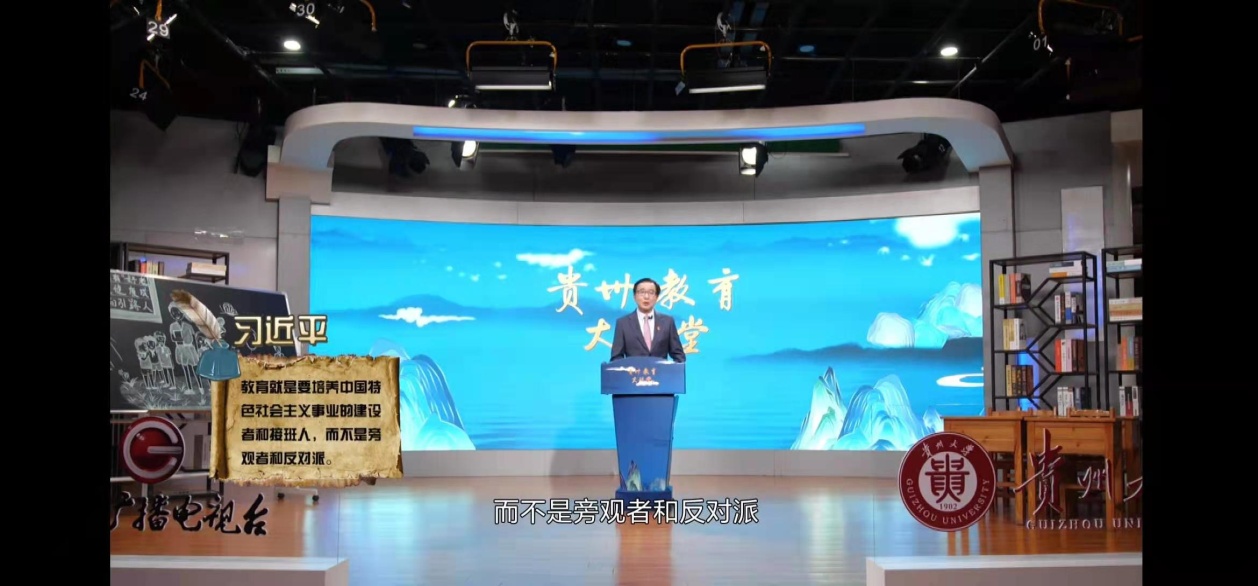 微信图片_20210705154239.jpg