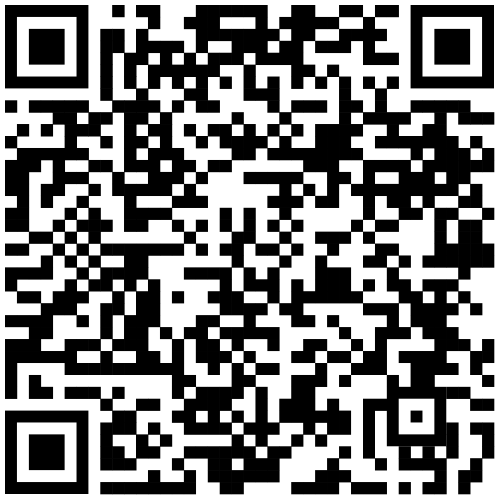 恋人絮语(第2版)