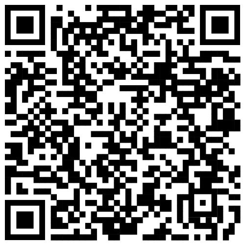 情绪力:父母如何与孩子平和地沟通