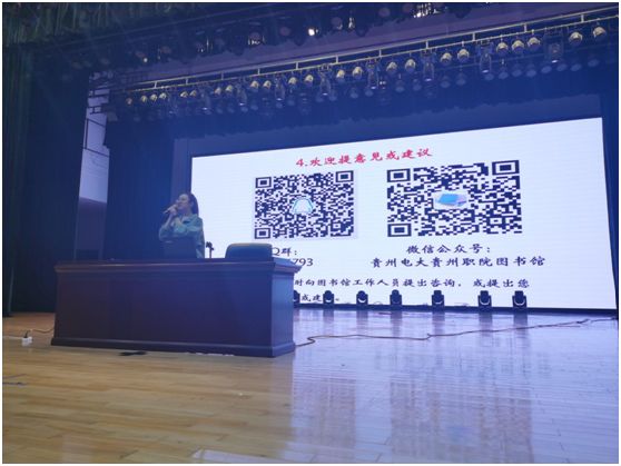 https://mmbiz.qpic.cn/mmbiz_png/3TuwfZTqj8QvZxMIZuxrjicmreox0GeNicAyHK1O8sImNzFVsENg3FjGa5X5ABAOAo8QfRUgvCnL4H3MXEq6rtLQ/640?wx_fmt=png&tp=webp&wxfrom=5&wx_lazy=1&wx_co=1