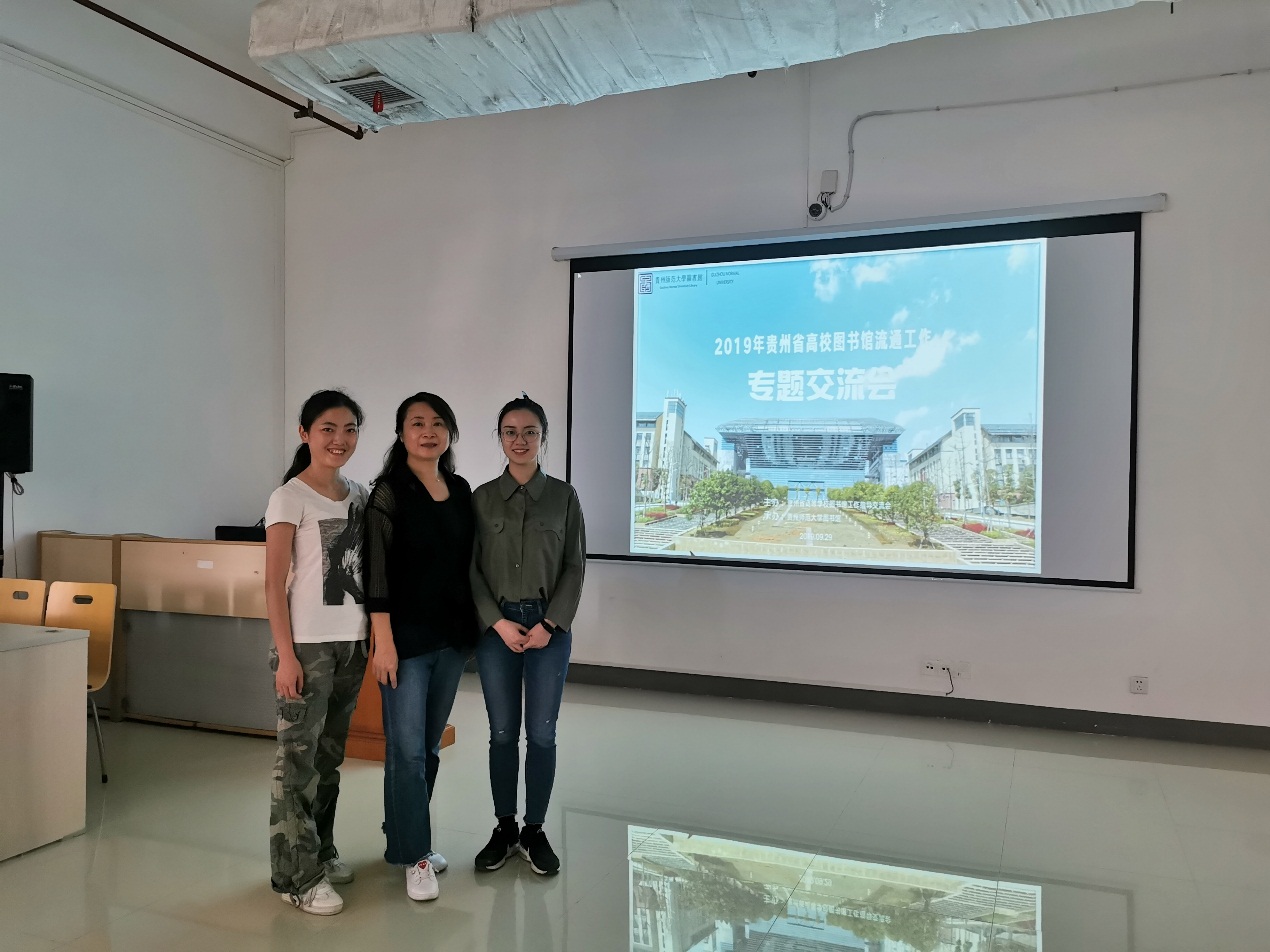 C:\Users\RZY\AppData\Local\Temp\WeChat Files\366c1a5da3479c580508899161d3da8.jpg