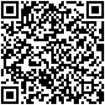 暴风骤雨（第2版）