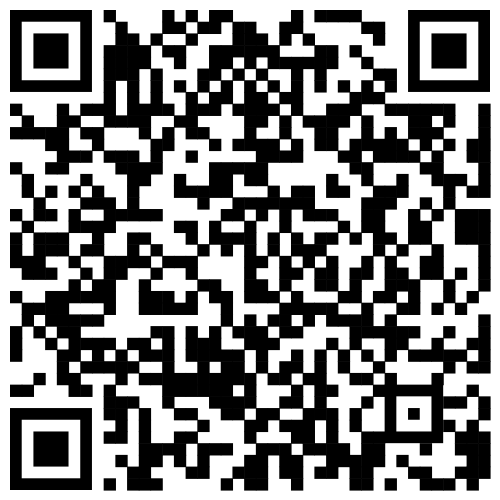 中国农村改革发展论集