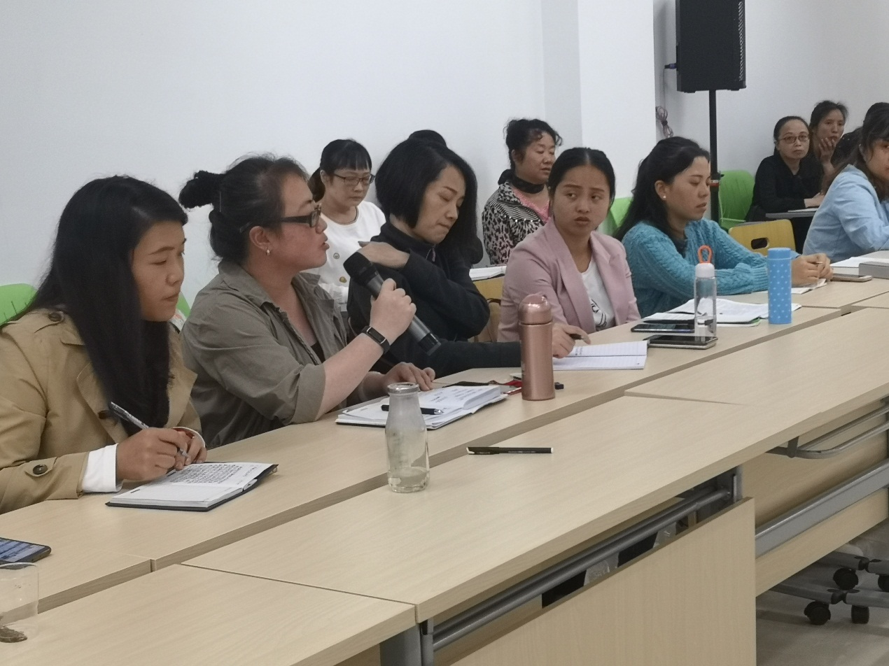 C:\Users\RZY\AppData\Local\Temp\WeChat Files\adc9231fad7dd026abfb0750adecdac.jpg