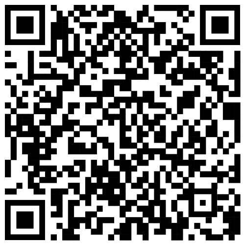 电子商务平台侵权法律实务与案例评析