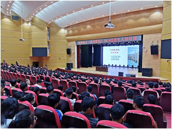 https://mmbiz.qpic.cn/mmbiz_png/3TuwfZTqj8QvZxMIZuxrjicmreox0GeNice0ibv3Xej2fKsv447oYcO6hTBIVCiaFnrBqPcfLL4xmFHbltvtdy1aFA/640?wx_fmt=png&tp=webp&wxfrom=5&wx_lazy=1&wx_co=1