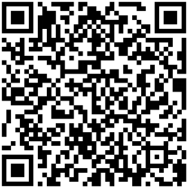 大忙人的简单健身法