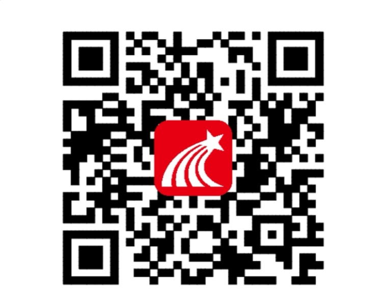 微信图片_20190521094626