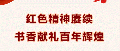 e185b077c8ddf00364db50d232deb74