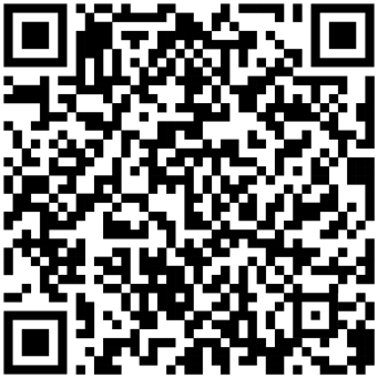 照亮世界的马克思：张一兵与齐泽克、哈维、奈格里等学者的对话