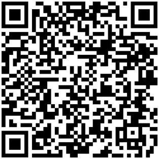 中国价值　中国传统文化与社会主义核心价值观