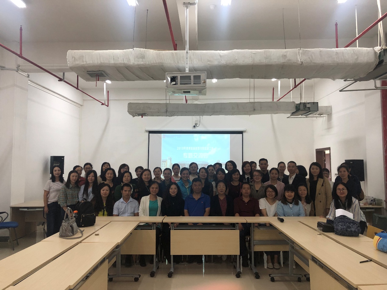 C:\Users\RZY\AppData\Local\Temp\WeChat Files\0011ac54bc354a6352d8495c3829fa0.jpg