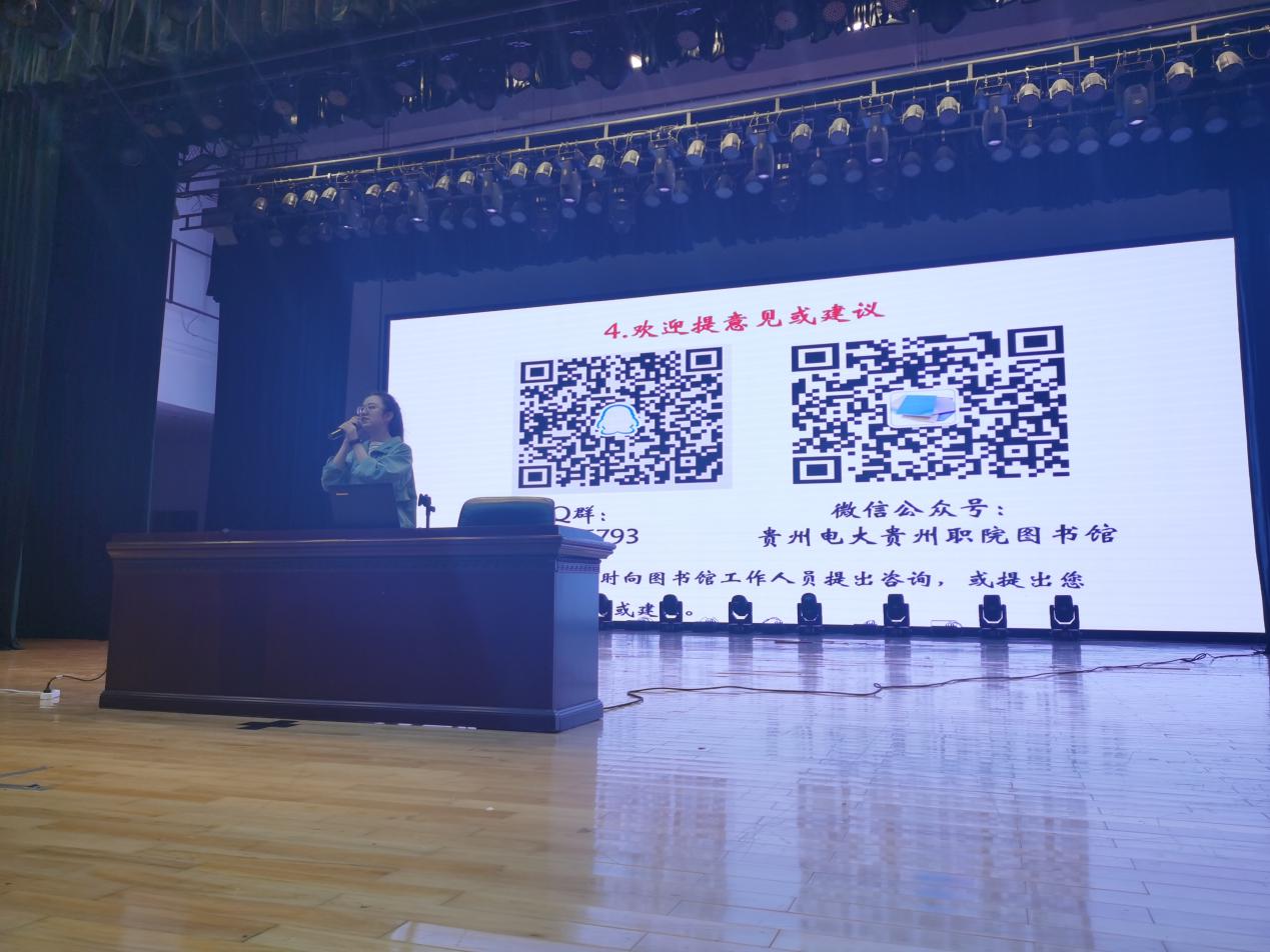 e73829968d27cc9b07e2cd3543fa39a