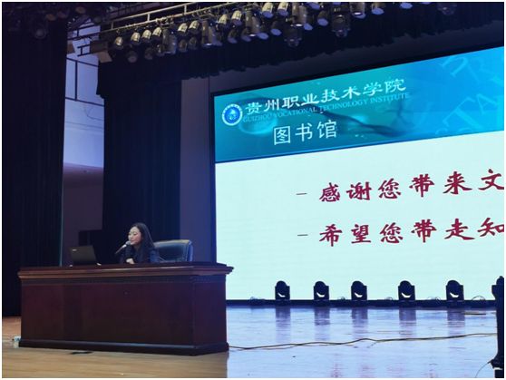https://mmbiz.qpic.cn/mmbiz_png/3TuwfZTqj8QvZxMIZuxrjicmreox0GeNic4Ps6VicTGBTEgPGyqcxEVmmnD7EILHugXqYdn1PFDnCfiapVUOicSF2zw/640?wx_fmt=png&tp=webp&wxfrom=5&wx_lazy=1&wx_co=1