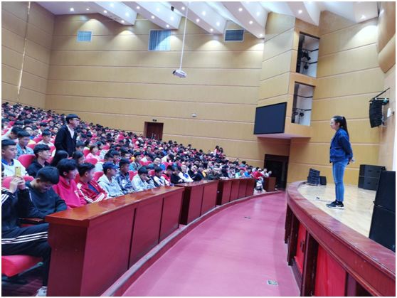 https://mmbiz.qpic.cn/mmbiz_png/3TuwfZTqj8QvZxMIZuxrjicmreox0GeNicjdt2esCbou9ZIPuB2RQD3icMl2Hb1jYaBvx4S60URXd3LKyazpsqeEQ/640?wx_fmt=png&tp=webp&wxfrom=5&wx_lazy=1&wx_co=1