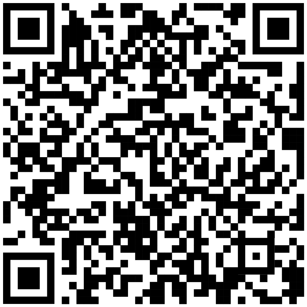 虎哥的懒人食谱