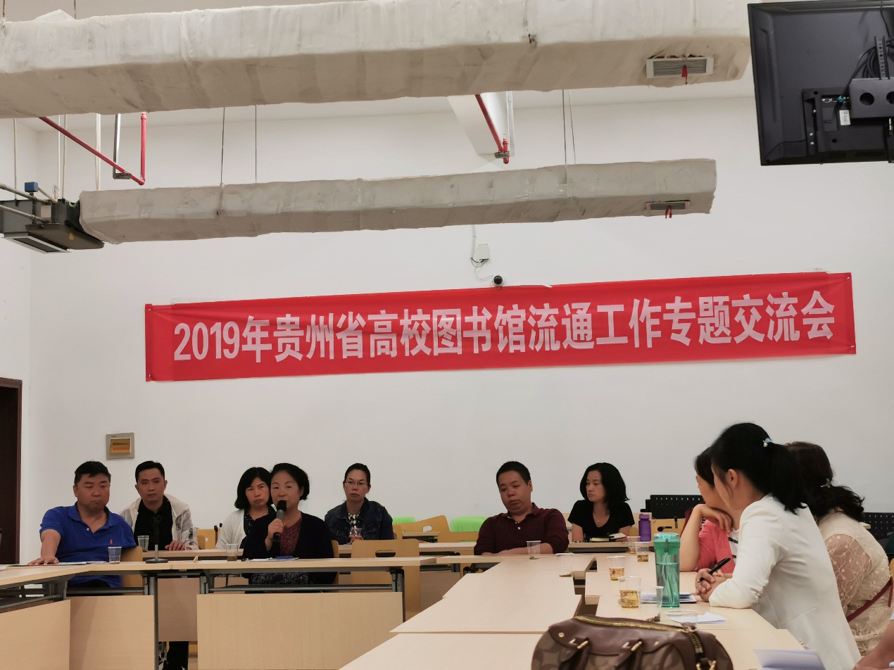 C:\Users\RZY\AppData\Local\Temp\WeChat Files\46ccbaf921715a1fcecca95d12bc595.jpg