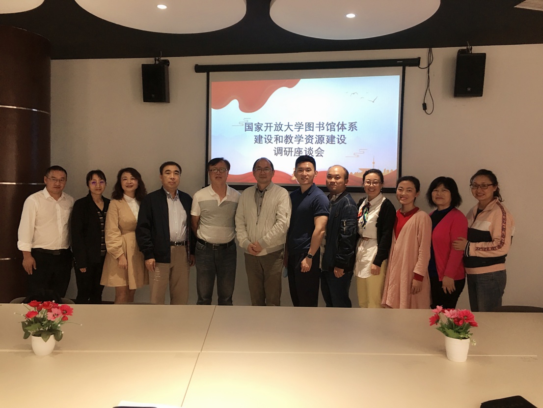 微信图片_20200925103458.jpg