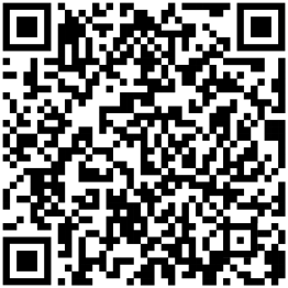 透过性别看世界