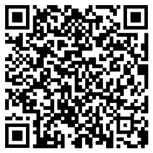 https://img.xiumi.us/xmi/ua/HRoo/i/ce15c0ef2bc8ec0b274aa0374fd04a65-sz_15840.png