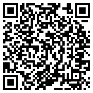 https://img.xiumi.us/xmi/ua/HRoo/i/cee70440a6e65f519ee93230c784c955-sz_15424.png