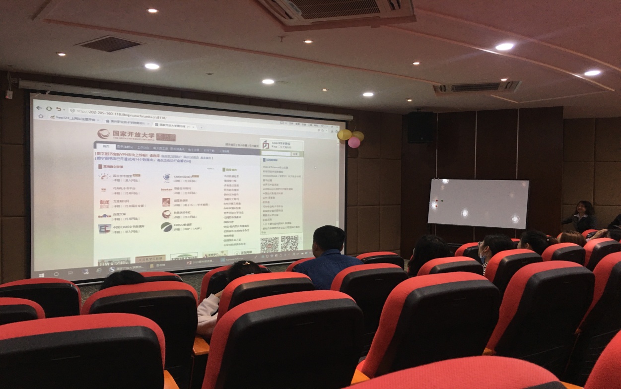 微信图片_20201118151031.jpg