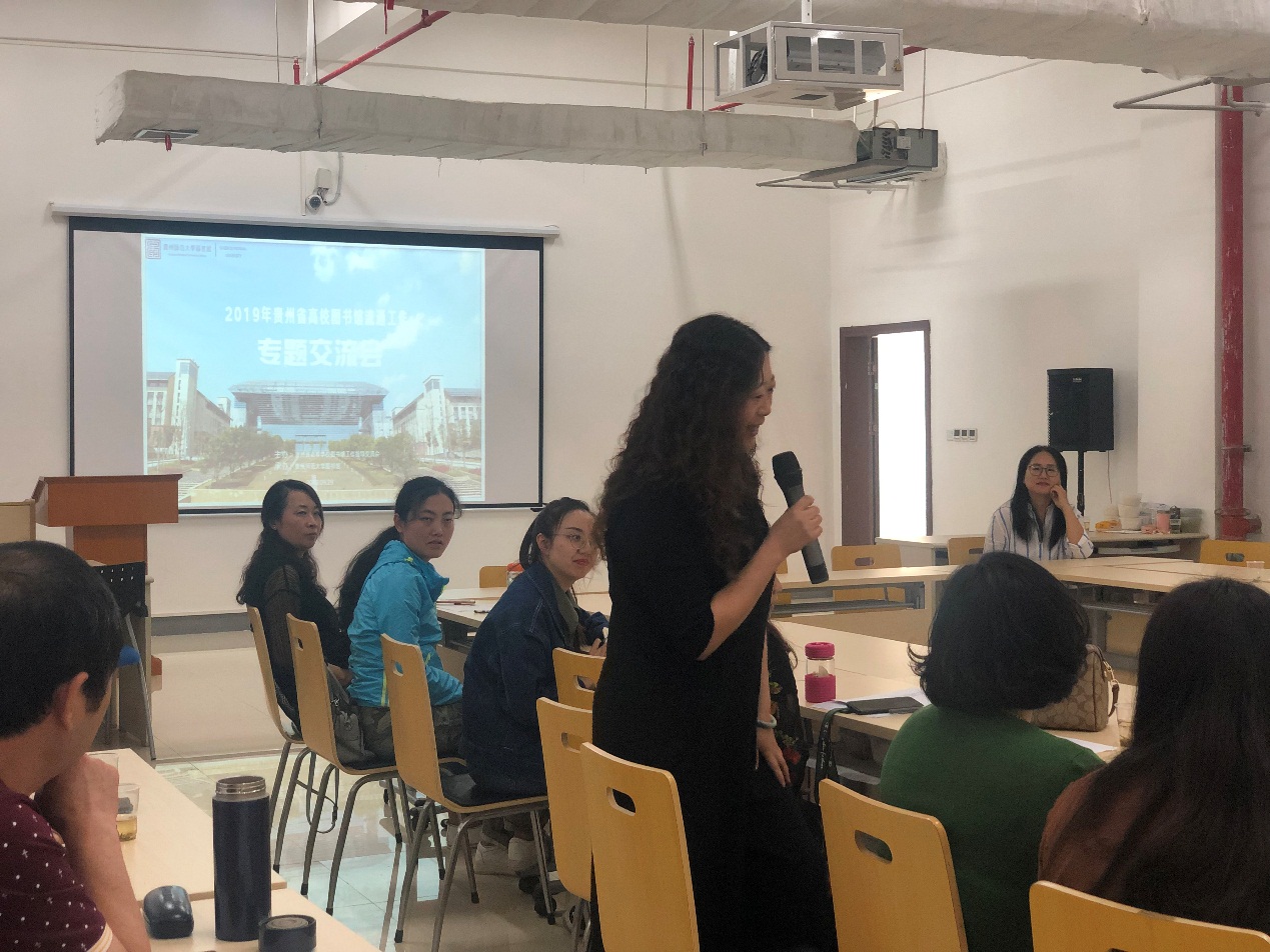 C:\Users\RZY\AppData\Local\Temp\WeChat Files\858a73548460b706458d50695530bd1.jpg