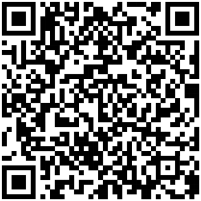 自信的力量　深度瓦解习惯性自卑，让人生所向披靡