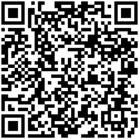 诗歌里的童年　孩子写给孩子的诗