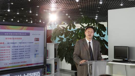 http://library.crtvu.edu.cn/crtvul_att/news_img/20141117103516.jpg