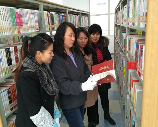 QQ图片20141205170602.jpg