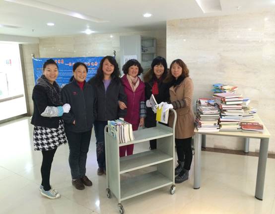 QQ图片20141205170344.jpg