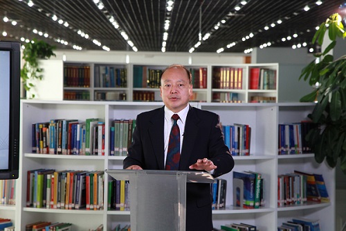 http://library.crtvu.edu.cn/crtvul_att/news_img/20141215101213.jpg