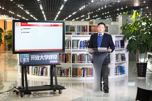 http://library.crtvu.edu.cn/crtvul_att/news_img/20141224153759.jpg