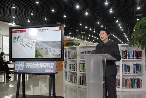 http://library.crtvu.edu.cn/crtvul_att/news_img/2015127105049.jpg