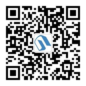http://www.gzlib.org/areas/gz/gzwx/images/image001.jpg