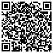 http://img.xiumi.us/xmi/ua/HRoo/i/f36e924f65ebb0e8922a56eca521c703-sz_15792.png